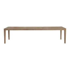 U428a652 Universal Furniture Avaline - Skylark Dining Room Furniture Dining Table