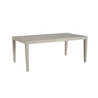 U428a652 Universal Furniture Avaline Dining Room Furniture Dining Table