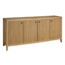 U428a679 Universal Furniture Avaline - Skylark Dining Room Furniture Credenza