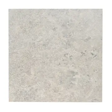 U428801 Universal Furniture Avaline - White Oak Living Room Furniture Cocktail Table