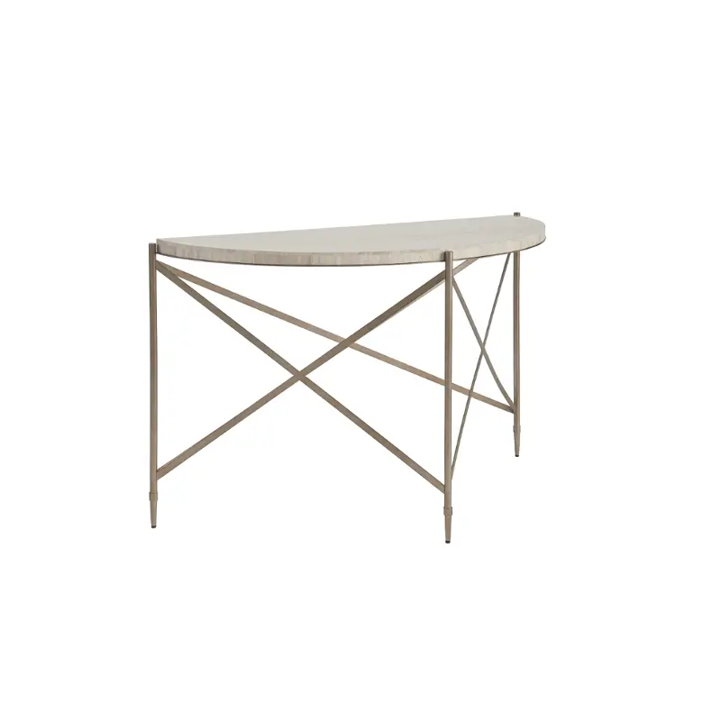 U428803 Universal Furniture Avaline Living Room Furniture Sofa Table