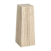 U428804m Universal Furniture Avaline Living Room Furniture Accent Table