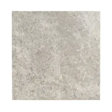 U428a812 Universal Furniture Avaline - Skylark Living Room Furniture End Table