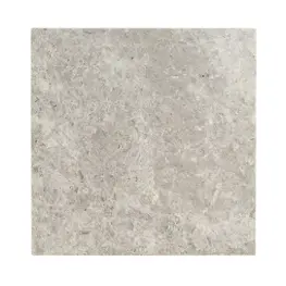 U428a812 Universal Furniture Avaline - Skylark Living Room Furniture End Table