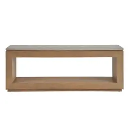 U428a816 Universal Furniture Avaline - Skylark Living Room Furniture Sofa Table
