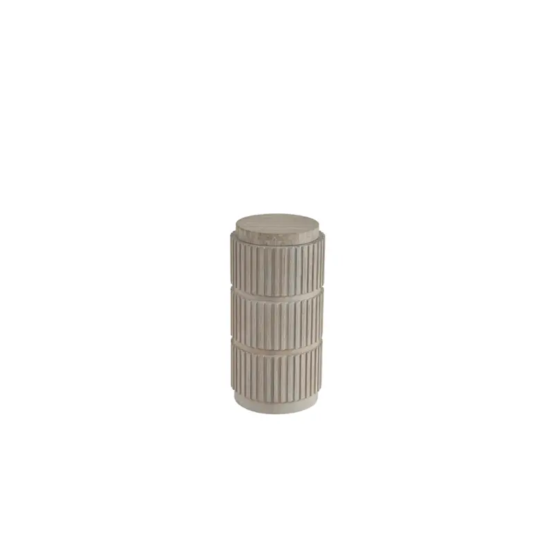 U428817 Universal Furniture Avaline Living Room Furniture Accent Table