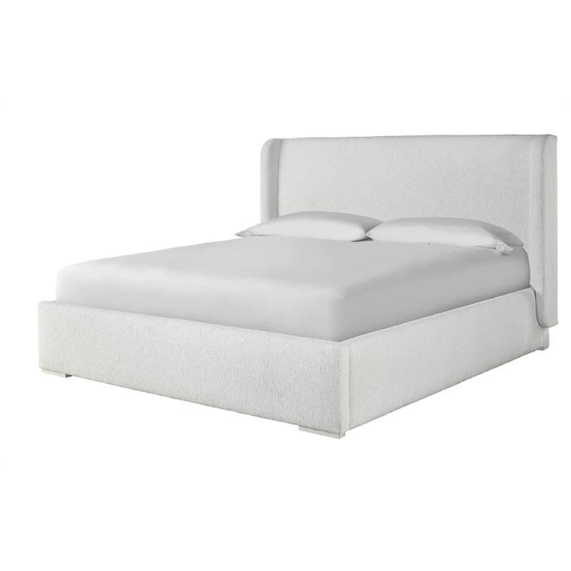 U19523 Universal Furniture Tranquility -miranda Kerr Bedroom Furniture Bed