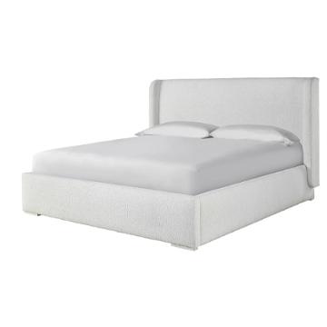 U19523 Universal Furniture Tranquility -miranda Kerr Bedroom Furniture Bed