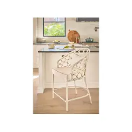 U330b602 Universal Furniture Coastal Living - Getaway Dining Room Furniture Dining Chair