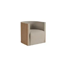 U411a503-1766 Universal Furniture Tanner Accent Furniture Accent Chair