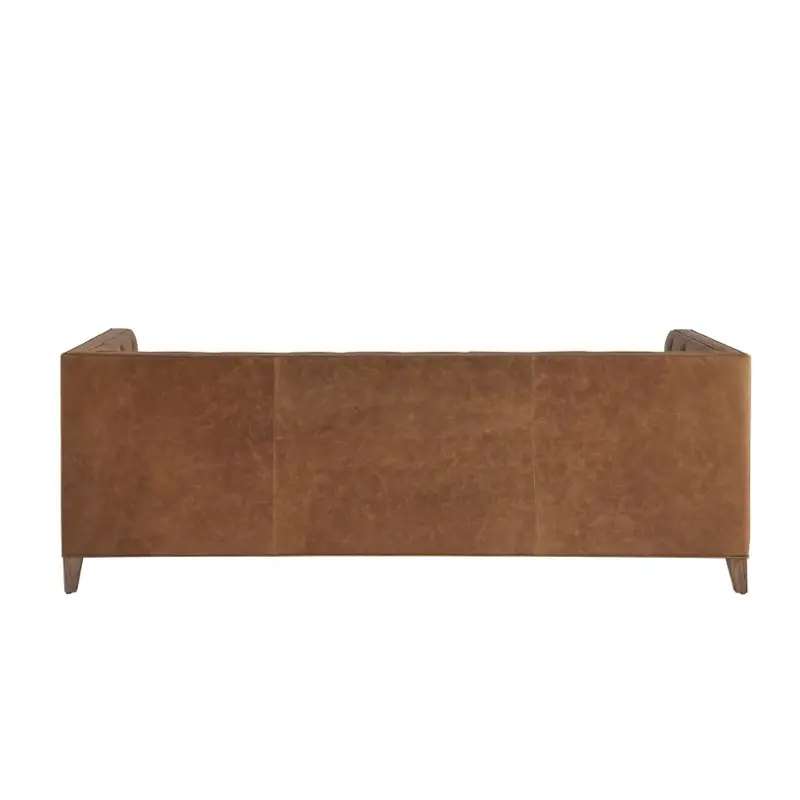 U434501-1624-2 Universal Furniture Wenston Sofa - Sienna Aztec
