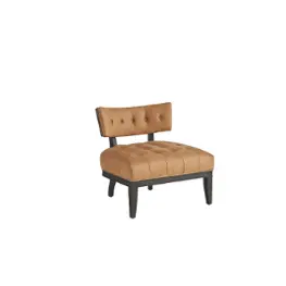 U443503-1771 Universal Furniture Archie Accent Furniture Accent Chair