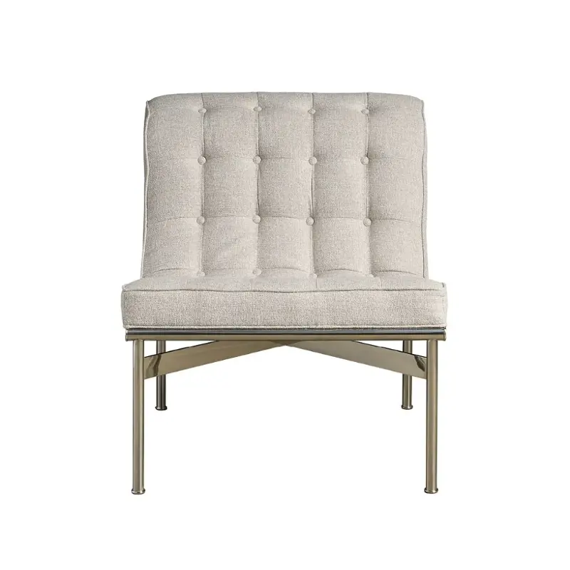 687551-1054-2 Universal Furniture Accents Accent Furniture Accent Chair