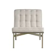 687551-1054-2 Universal Furniture Accents Accent Furniture Accent Chair