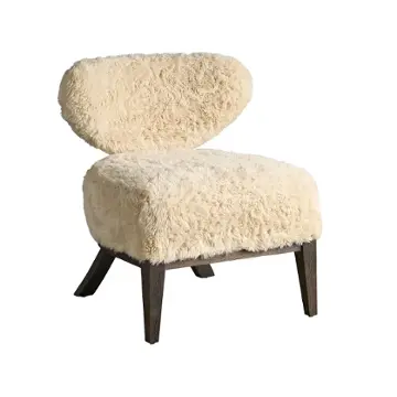 889536-1576-3 Universal Furniture Accents Accent Furniture Accent Chair