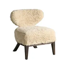 889536-1576-3 Universal Furniture Accents Accent Furniture Accent Chair