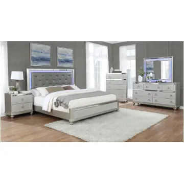 4188a Full Bedroom Lifestyle 4188a Bedroom Furniture