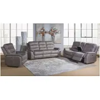 2 Pc Power Living Room