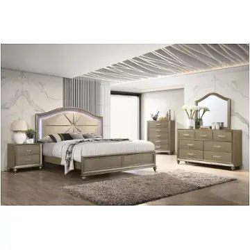 8318g Queen Bedroom Lifestyle 8318g Bedroom Furniture