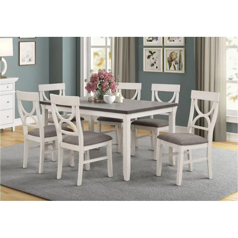 Dining Room Set