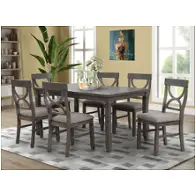 Dining Room Set