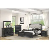 4 Pc Bedroom