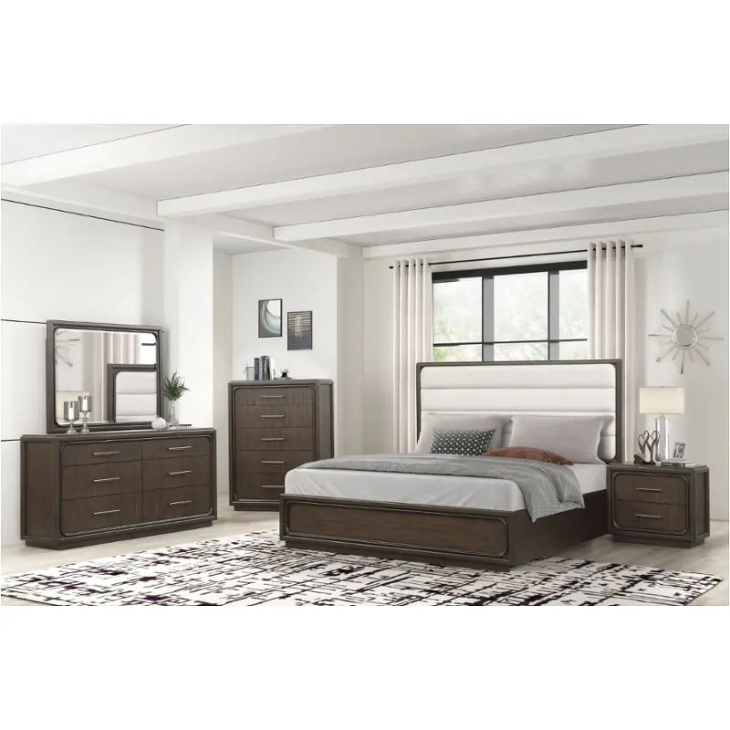 Queen Bedroom Set