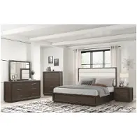 Queen Bedroom Set