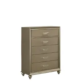 8318g-035 Lifestyle 8318g Bedroom Furniture Charger