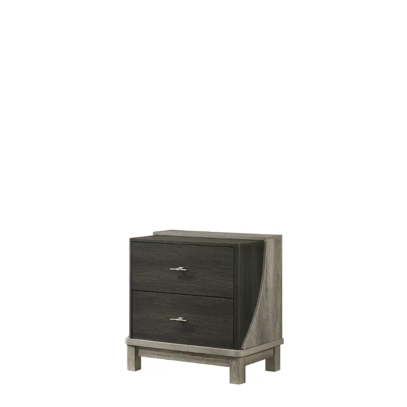 8451a-025 Lifestyle 8451
