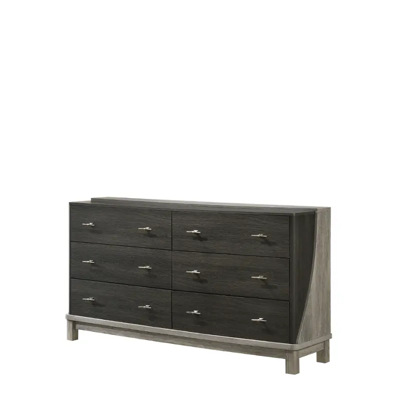 8451a-045 Lifestyle 8451