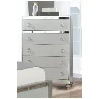 4188a-035 Lifestyle 4188a Bedroom Furniture Chest