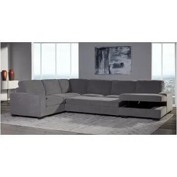 3pc sectional