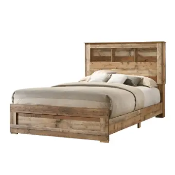 8311-fb0 Lifestyle 8311