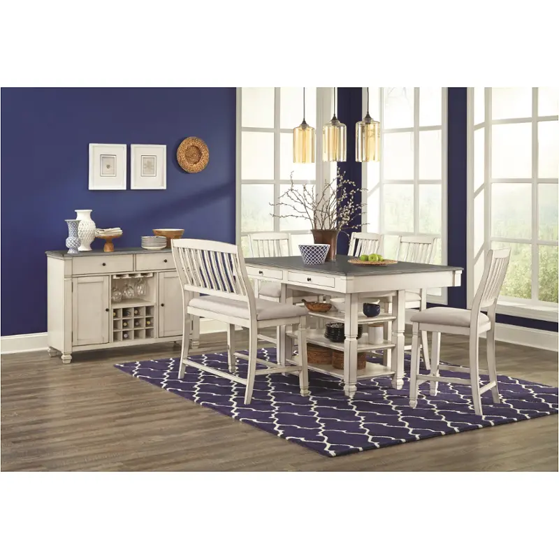 1735p-pp2 Lifestyle 1735 Dining Room Furniture