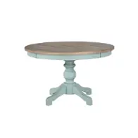 1854d-dtp Lifestyle 1854