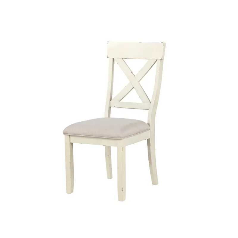 1855d-dsxf9xbex Lifestyle 1855 Dining Room Furniture Dining Chair