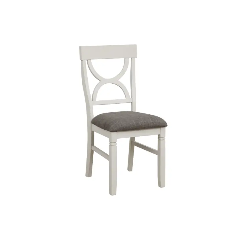 8615d-d2ef9xpmx Lifestyle 8615 Dining Room Furniture Dining Chair