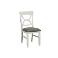 8615d-d2ef9xpmx Lifestyle 8615 Dining Room Furniture Dining Chair