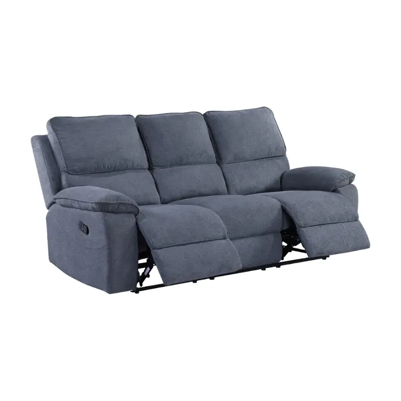 81723-motion-sofa-melange-