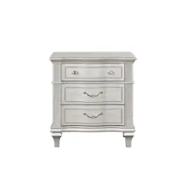 Lifestyle 0405a Silver