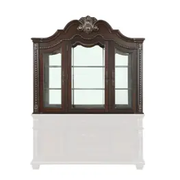 C401d-dhx Lifestyle C401d - Cherry Dining Room Furniture China