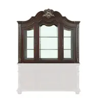 C401d-dhx Lifestyle C401d - Cherry Dining Room Furniture China