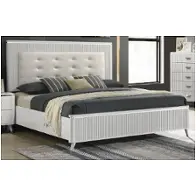 0308w-q68 Queen Bed Lifestyle 0308w