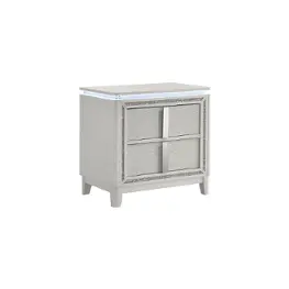 Lifestyle 0318a White