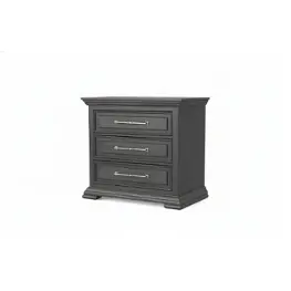 Lifestyle 0407a Black