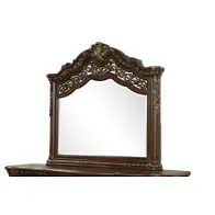 0461-050 Lifestyle Bedroom Furniture Mirror