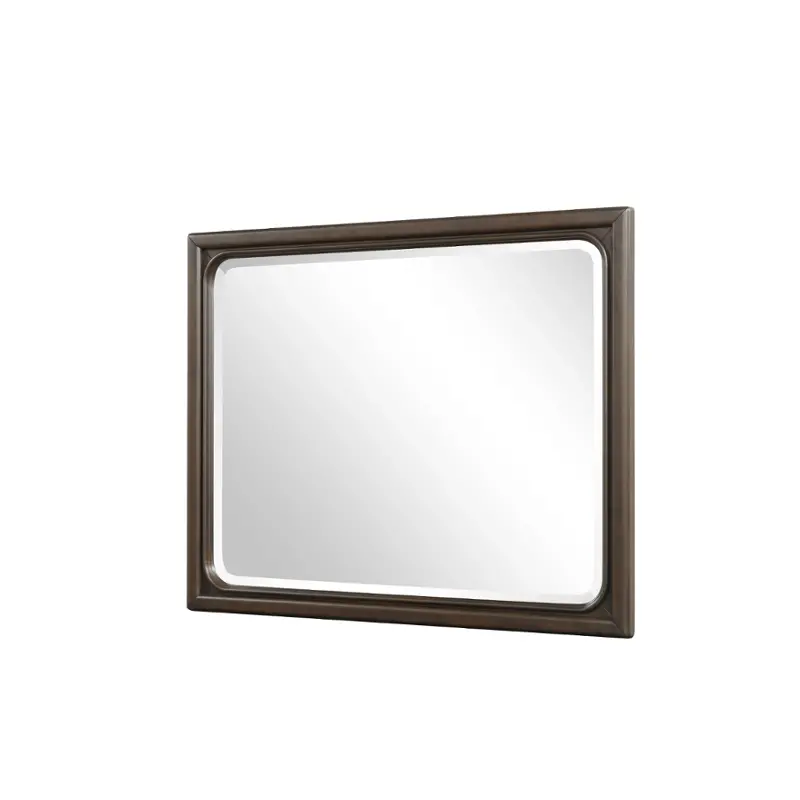 0469a-050 Lifestyle Bedroom Furniture Mirror