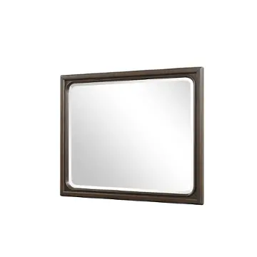 0469a-050 Lifestyle Bedroom Furniture Mirror