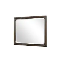 0469a-050 Lifestyle Bedroom Furniture Mirror
